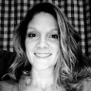 Meet your Posher, Janet